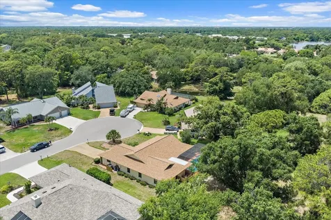 4954 Candlebush Circle Sarasota FL 34241