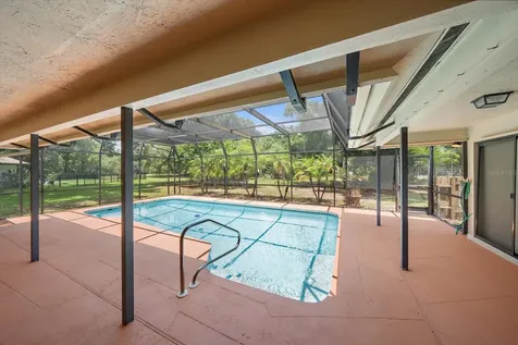 4954 Candlebush Circle Sarasota FL 34241