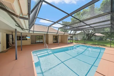 4954 Candlebush Circle Sarasota FL 34241