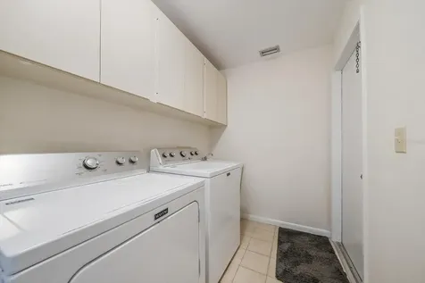 4954 Candlebush Circle Sarasota FL 34241