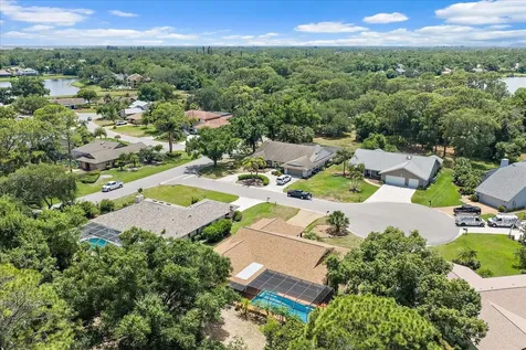 4954 Candlebush Circle Sarasota FL 34241