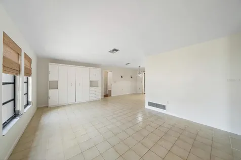 4954 Candlebush Circle Sarasota FL 34241