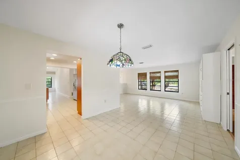 4954 Candlebush Circle Sarasota FL 34241
