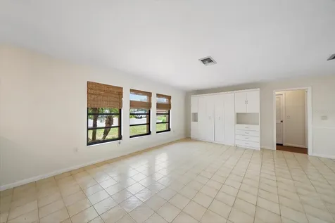 4954 Candlebush Circle Sarasota FL 34241
