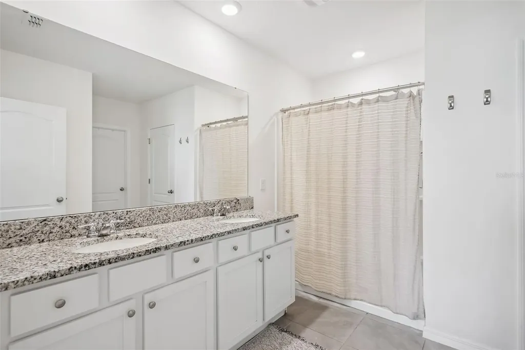 623 Lazio Circle Debary FL 32713