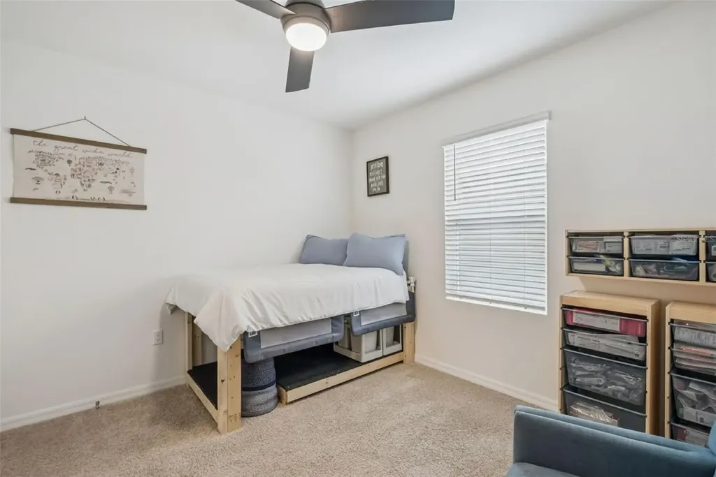 623 Lazio Circle Debary FL 32713
