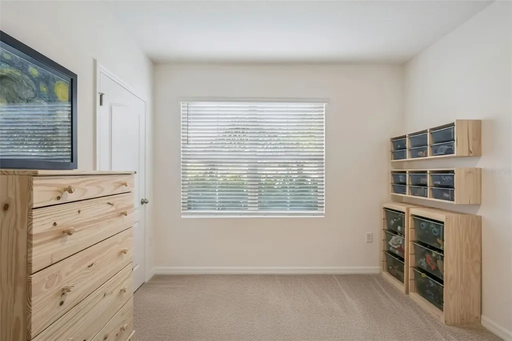 623 Lazio Circle Debary FL 32713