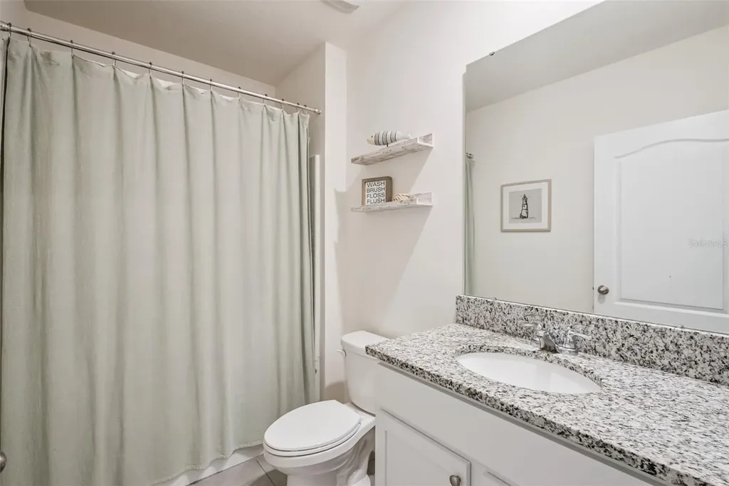 623 Lazio Circle Debary FL 32713