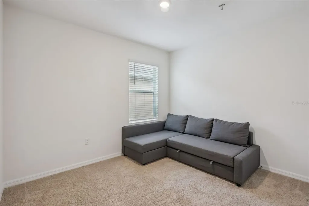 623 Lazio Circle Debary FL 32713
