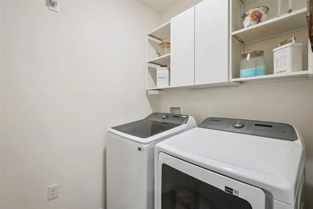 623 Lazio Circle Debary FL 32713