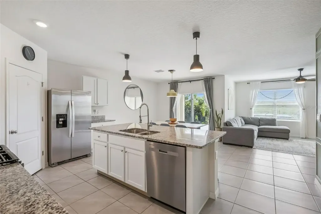 623 Lazio Circle Debary FL 32713