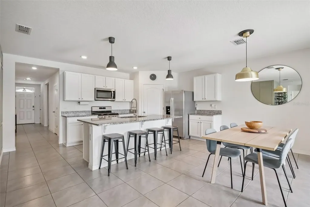 623 Lazio Circle Debary FL 32713