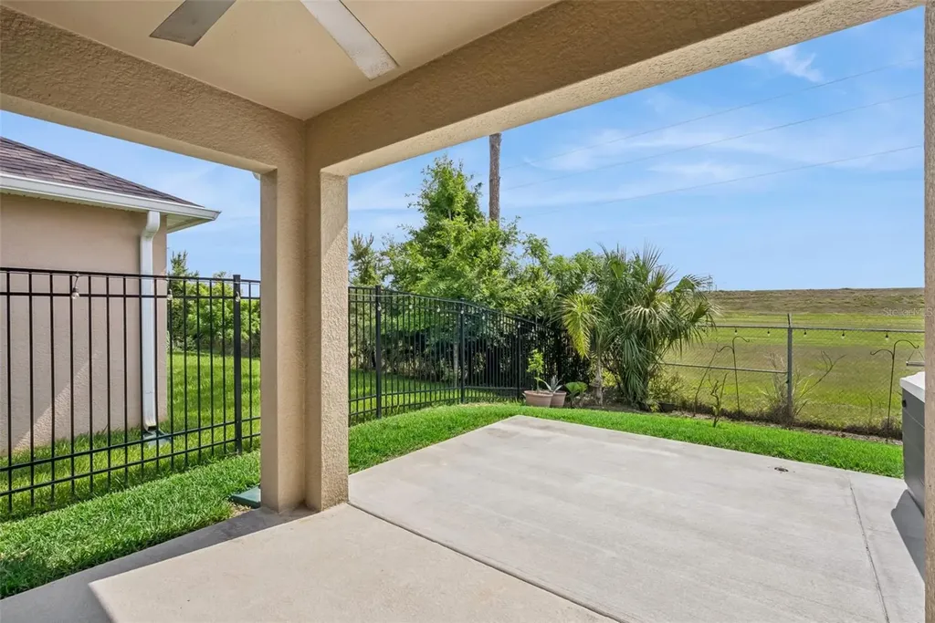 623 Lazio Circle Debary FL 32713