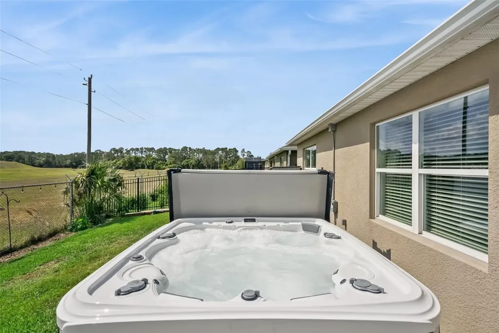 623 Lazio Circle Debary FL 32713