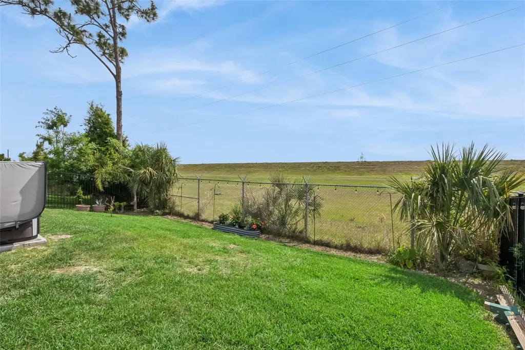 623 Lazio Circle Debary FL 32713