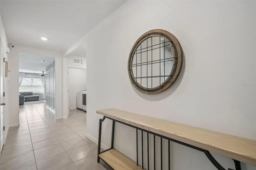 623 Lazio Circle Debary FL 32713