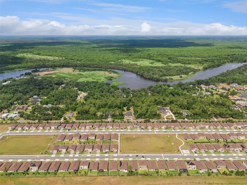 623 Lazio Circle Debary FL 32713