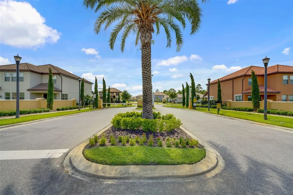 623 Lazio Circle Debary FL 32713
