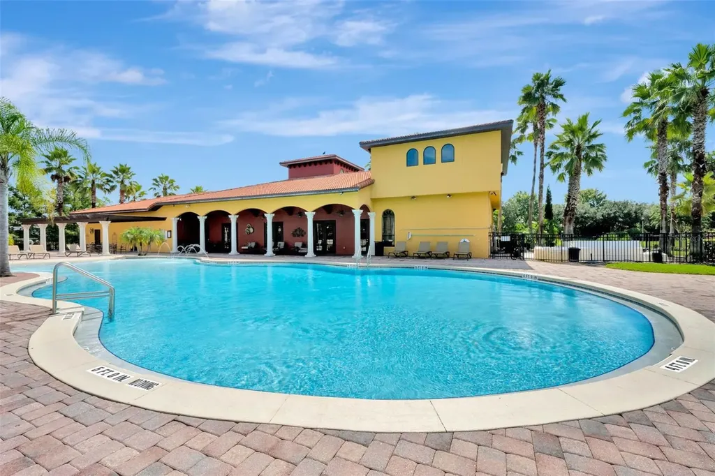 623 Lazio Circle Debary FL 32713