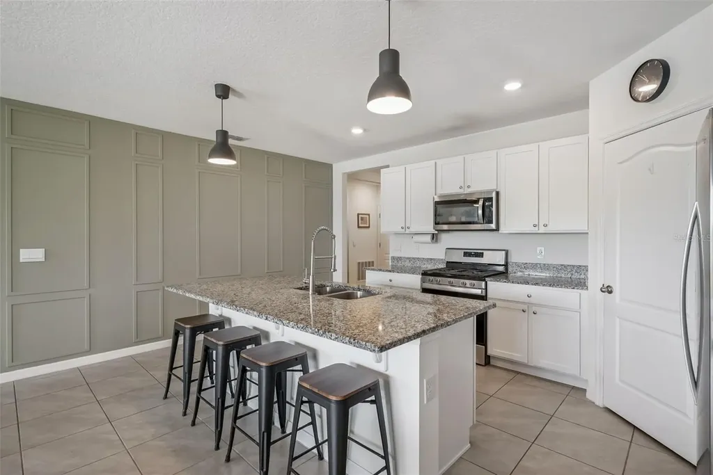 623 Lazio Circle Debary FL 32713