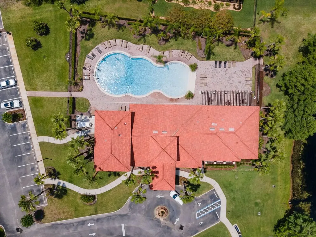 623 Lazio Circle Debary FL 32713