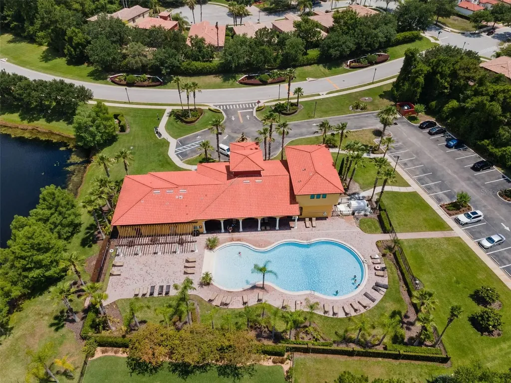 623 Lazio Circle Debary FL 32713