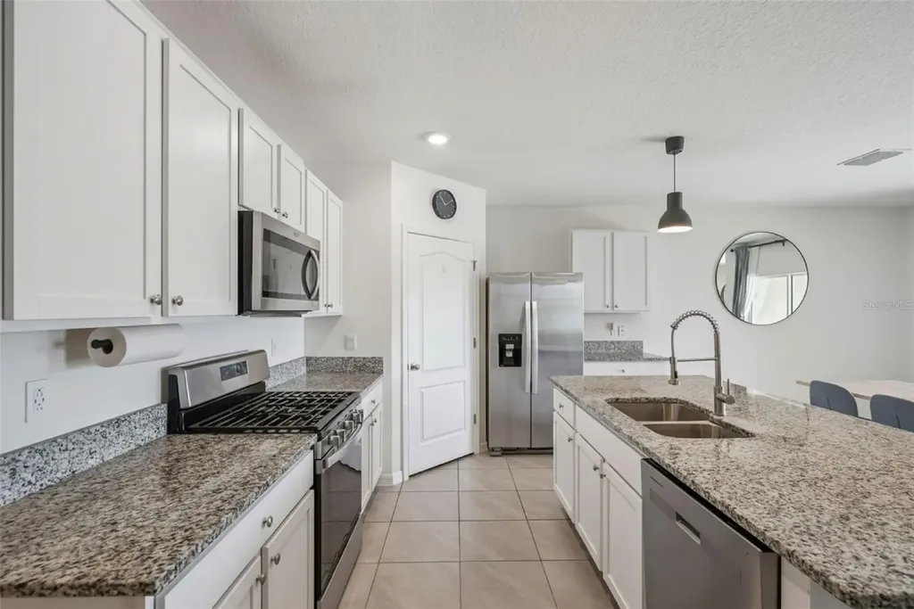 623 Lazio Circle Debary FL 32713