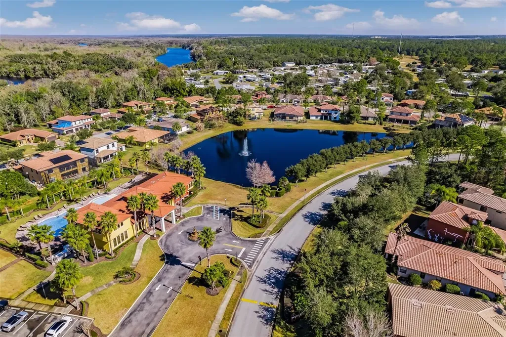 623 Lazio Circle Debary FL 32713