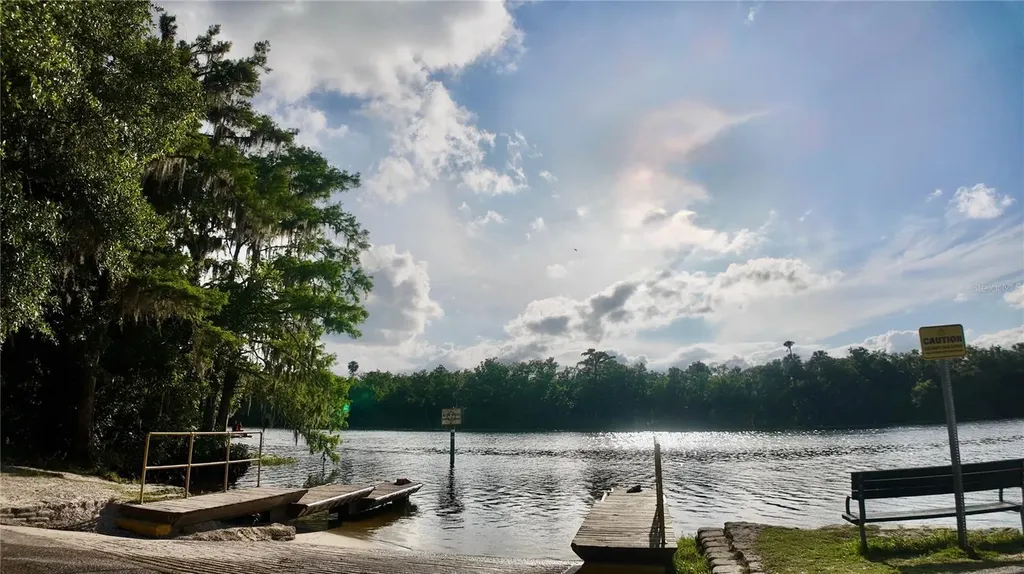 623 Lazio Circle Debary FL 32713