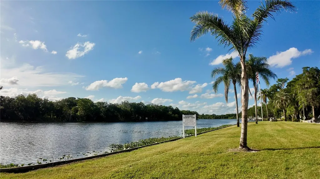 623 Lazio Circle Debary FL 32713