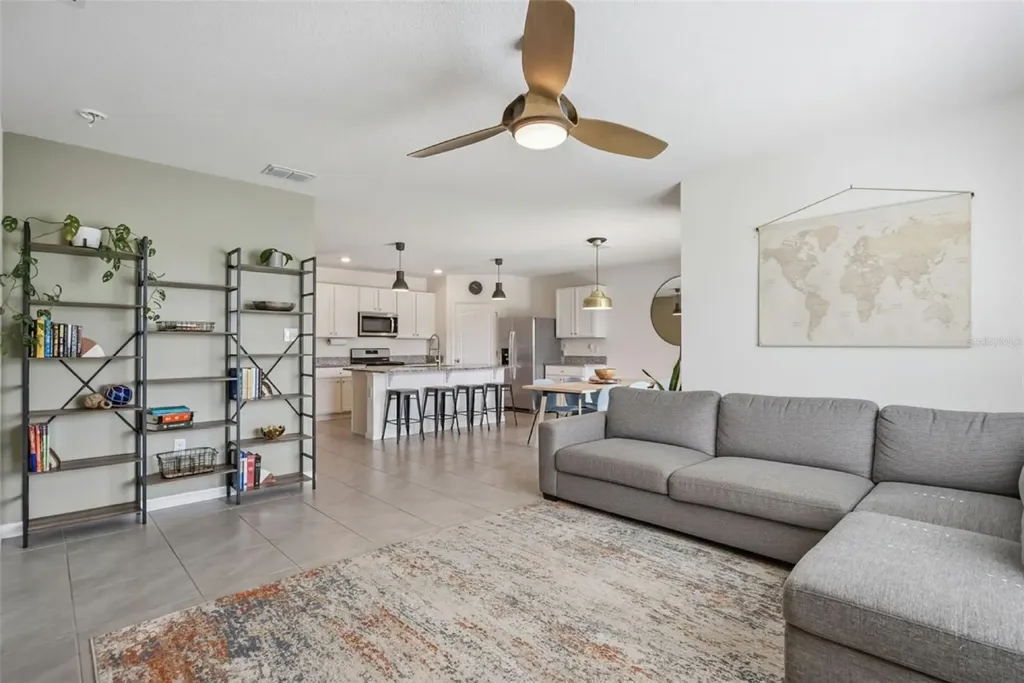 623 Lazio Circle Debary FL 32713