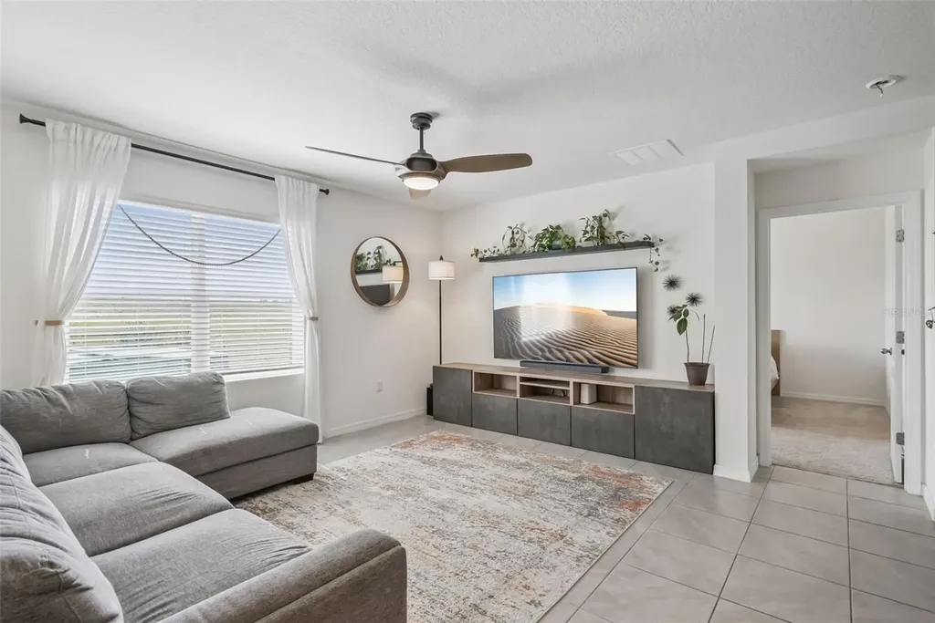 623 Lazio Circle Debary FL 32713