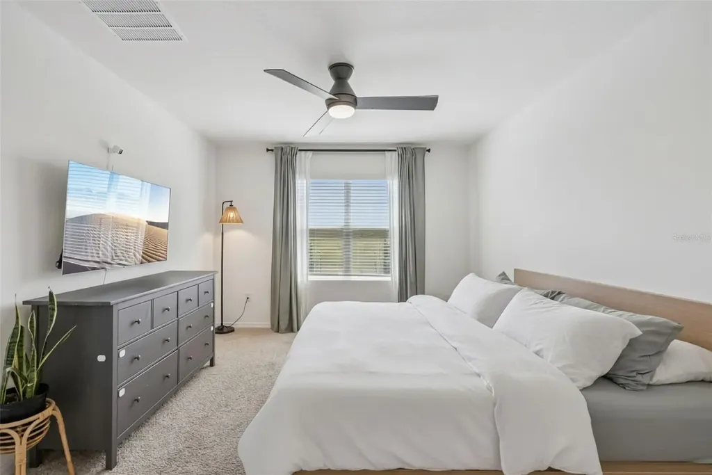 623 Lazio Circle Debary FL 32713