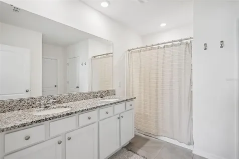 623 Lazio Circle Debary FL 32713