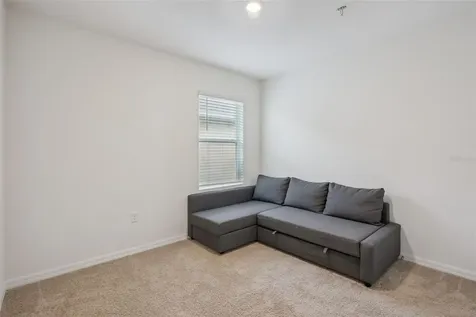 623 Lazio Circle Debary FL 32713
