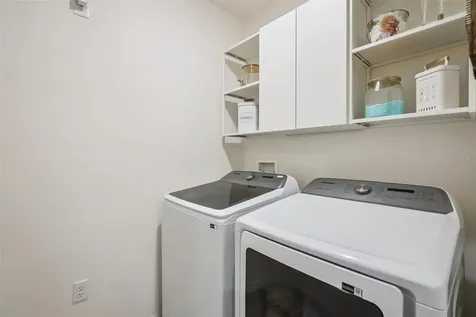 623 Lazio Circle Debary FL 32713