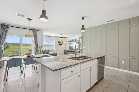 623 Lazio Circle Debary FL 32713