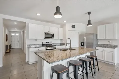 623 Lazio Circle Debary FL 32713