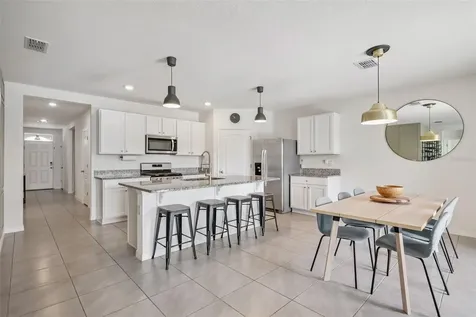 623 Lazio Circle Debary FL 32713