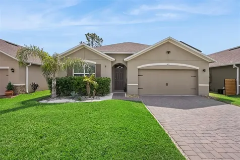 623 Lazio Circle Debary FL 32713