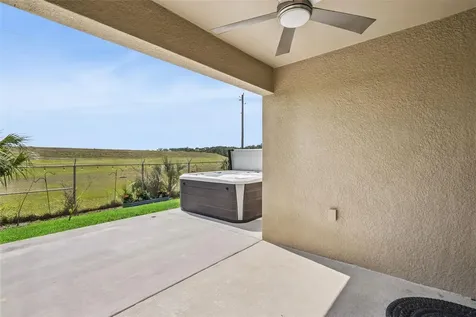 623 Lazio Circle Debary FL 32713