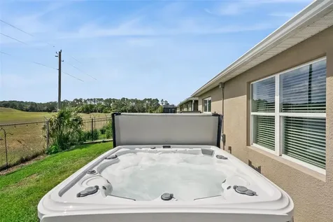 623 Lazio Circle Debary FL 32713