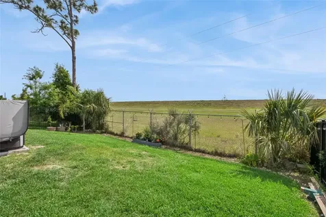 623 Lazio Circle Debary FL 32713