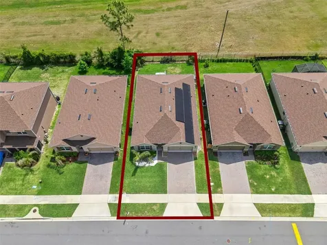 623 Lazio Circle Debary FL 32713