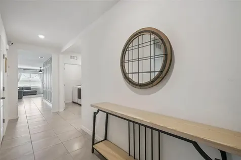 623 Lazio Circle Debary FL 32713