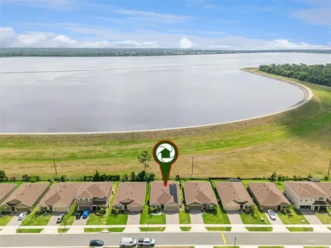 623 Lazio Circle Debary FL 32713