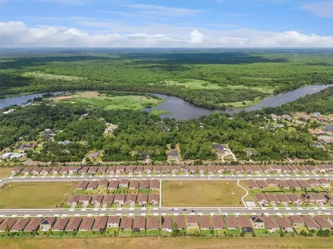 623 Lazio Circle Debary FL 32713