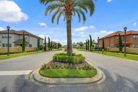 623 Lazio Circle Debary FL 32713