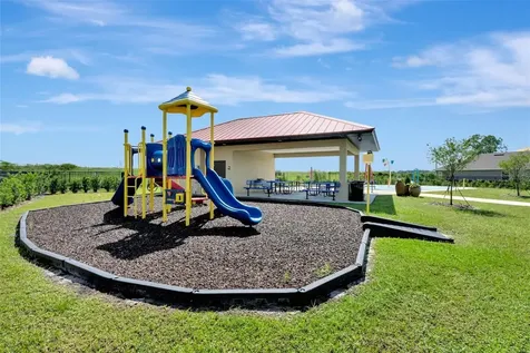 623 Lazio Circle Debary FL 32713