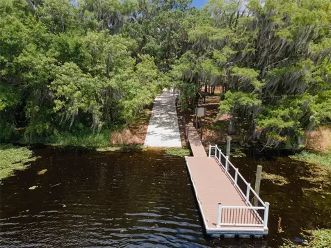 623 Lazio Circle Debary FL 32713